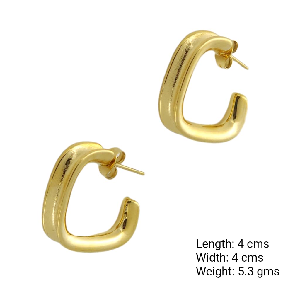 Curve Appeal Hoops