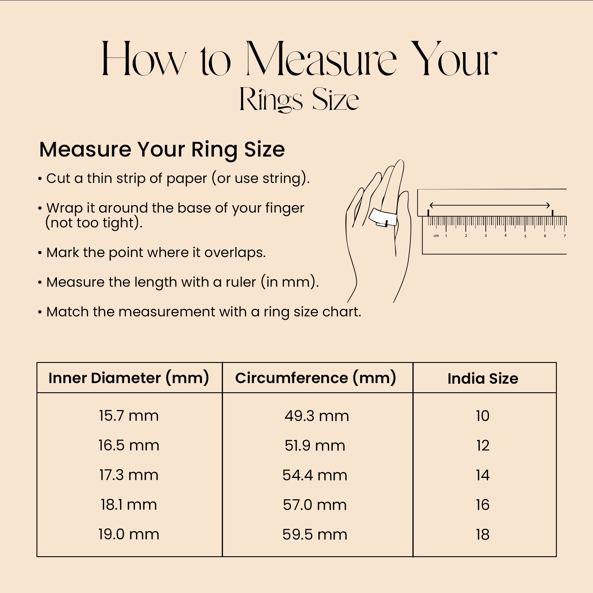 Vaidehi Pearl Cluster Ring