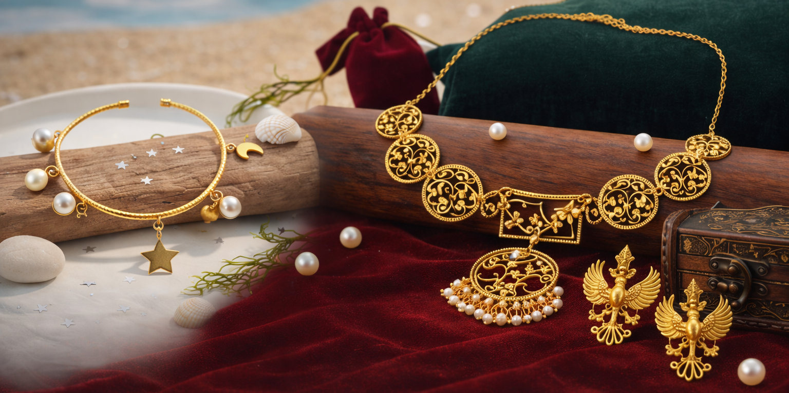 slider image slider_item_aAQGJL