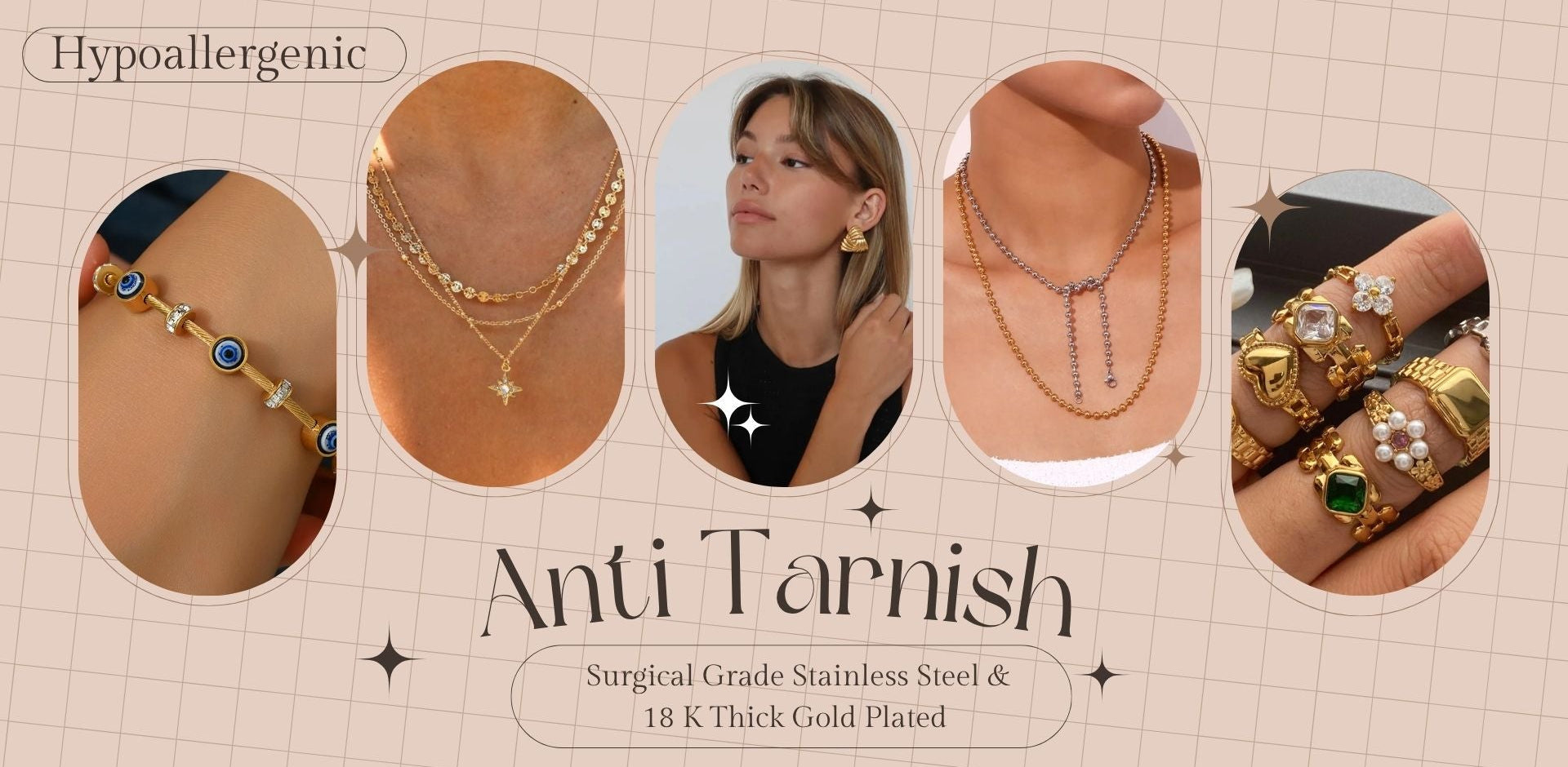 slider image slider_item_Mpgaqd